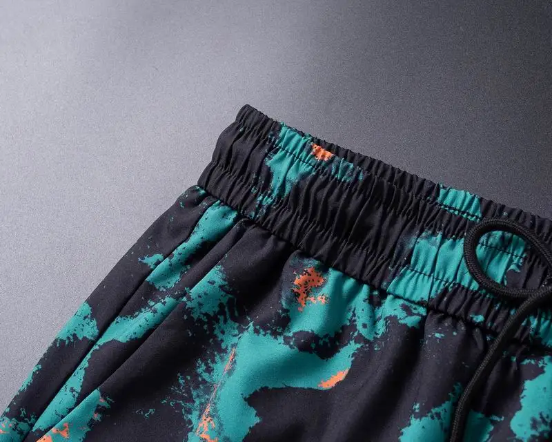 Prada M-3XL 25cr195 (9)